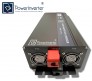 INVERSOR CARGADOR UPS 12VDC/220VAC 2500W PSW PRO